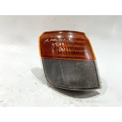 Recambio de intermitente delantero derecho para mitsubishi montero   (l04_g, l14_g) 2.5 td (l044g, l049g) referencia OEM IAM 210